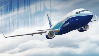 5G sinyalleri, Boeing 737 uçaklar için önemli bir tehdit olabilir