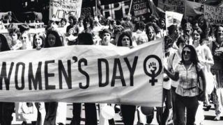 8 Mart’ta ne oldu? 8 Mart Dünya Kadınlar Günü nasıl ortaya çıktı?
