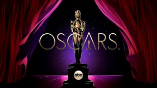 94. Oscar Ödül Töreni hangi kanalda? Ne zaman, saat kaçta yayınlanacak?