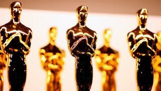 94. Oscar Ödül Töreni'nin hangi kanalda yayınlanacağı belli oldu