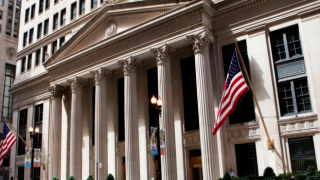 ABD Merkez Bankası (FED), 3 yıl sonra faiz artırdı