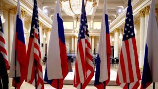 ABD: Rus oligarkların mal varlıklarını ele geçireceğiz