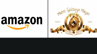Amazon'un Metro-Goldwyn-Mayer’i almak için önünde engel kalmadı