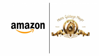 Amazon'un MGM'i satın alımı sonuçlandı