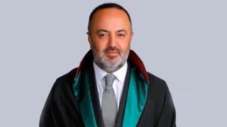 Ankara Barosu Başkanı Mehmet Eren Turan oldu