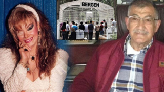 Bergen'i öldüren erkeğin yaşadığı Kozan'da Bergen filmi vizyondan kaldırıldı
