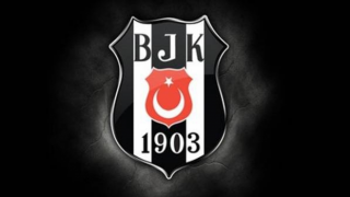 Beşiktaş'tan tarihi sponsorluk anlaşması