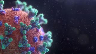 Bilim Kurulu Üyesi, 'Deltamicron' virüsü konusunda uyardı