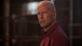 Bruce Willis hakkında 'hafıza kaybı' iddiası
