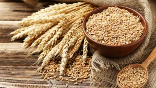 Buğdaya yüzde 22 zam; Ekmek ve un fiyatlarına yansıyacak