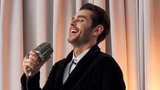 Cem Belevi, Cemiyet Gazinosu’nda sezon finalini ‘’Sevdim’’ şarkısıyla yapıyor