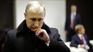 Cem Küçük: Putin, Rus zenginleri bile açlığa mahkûm ediyor