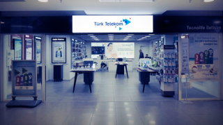 CHP'li Toprak'tan Türk Telekom açıklaması