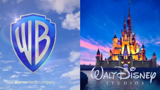 Disney ve Warner Bros.’dan Rusya’ya gösterim yasağı!