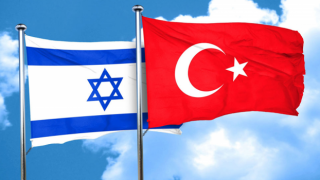 Dünden bugüne Türkiye-İsrail ilişkilerine bir bakış