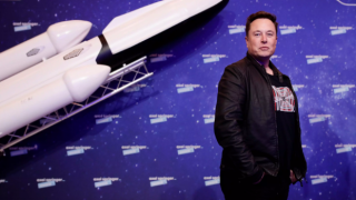 Dünya liderleri istedi; Elon Musk reddetti