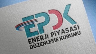EPDK kararları Resmi Gazete'de yayınlandı