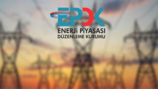 EPDK'ye elektrikte tavan fiyat belirleme yetkisi verilecek