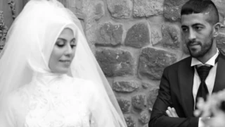 Eşini 15 yerinden bıçaklamıştı! Burhan Şeker, "tahrik" indirimiyle 11 yıl hapis cezası aldı