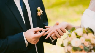 Evlilik maliyetleri son bir yılda yüzde 115'e kadar arttı