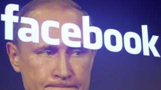 Facebook ve Instagram'da Ruslara yönelik nefret söylemi kullanılabilecek