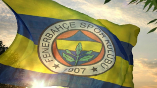Fenerbahçe, '1959' çağrısını yineledi