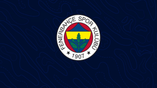 Fenerbahçe: Hakem Zorbay Küçük konusunda endişeliyiz