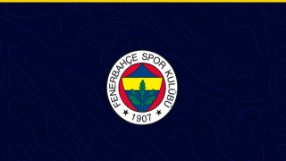 Fenerbahçe'ye "şikeci" ve "şikebahçe" diyen kişiye ceza