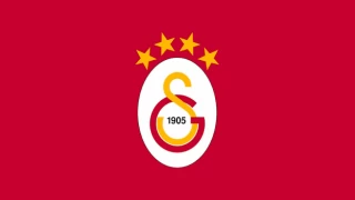 Galatasaray'ın net borcu açıklandı