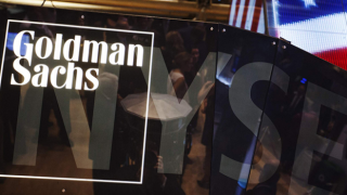 Goldman Sachs Rusya’dan çıkan ilk ABD’li banka oldu