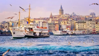 Greenpeace: Türkiye’de insanların temiz hava hakkı gasp ediliyor
