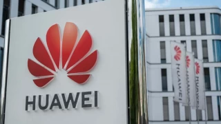 Huawei'in 2021'de gelirleri düştü, karlılığı arttı