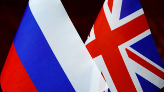 İngiltere: Rusya ile çatışmaya girmek hiçbir NATO üyesinin düşünmediği büyük bir adım
