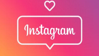 Instagram'dan kullanıcıları heyecanlandıran özellik