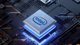 Intel, Avrupa'da yeni çip fabrikası için Almanya'yı seçti