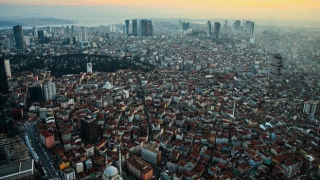 İstanbul'da kiralar katlandı: İşte kiraların en çok arttığı ilçeler...