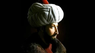 İstanbul’u fetheden komutan; Fatih Sultan Mehmet’in hayatı
