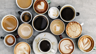 Kahveyi nasıl içmeliyiz? Sağlığa uygun kahve içmenin ipuçları