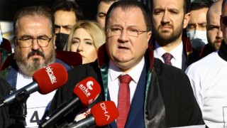 Kemal Koranel kimdir? Ankara Barosu Başkanı Kemal Koranel neden istifa etti?