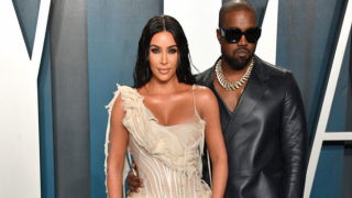 Kim Kardashian: Kanye West bana kariyerimin bittiğini söyledi