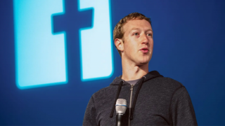 Mark Zuckerberg'den NFT açıklaması: Instagram'a da geliyor