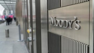 Moody'sten Belarus'un kredi notunu düşürdü