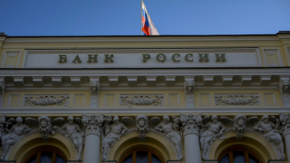 Moskova Borsası bugün de kapalı kalacak