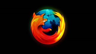 Mozilla, Rus arama motoru Yandex'i Firefox'tan kaldırdı
