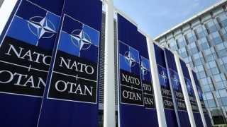 NATO, Litvanya’ya ilave asker gönderiyor