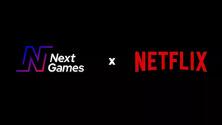 Netflix, Next Games'i 65 milyon euroya satın alıyor