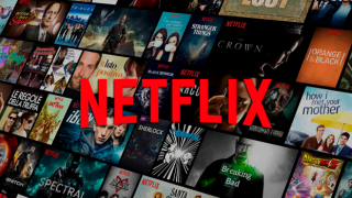 Netflix'ten şifresini paylaşanlara kötü haber
