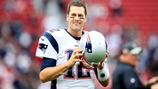 NFL efsanesi Tom Brady, emeklilik kararından vazgeçti