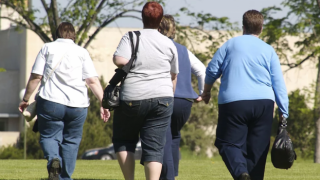 Obezite kısırlık sebebi olabilir