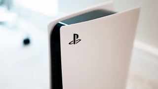 PlayStation Spartacus gelecek hafta tanıtılacak